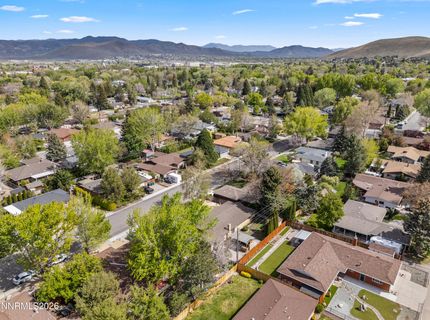 904 Saratoga Way, Carson City, NV 89703 Photo