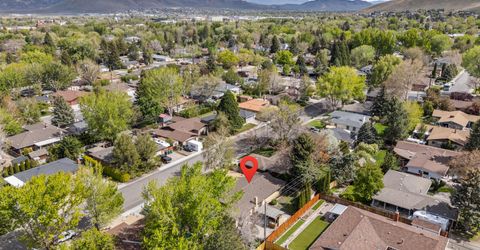 904 Saratoga Way, Carson City, NV 89703 Photo