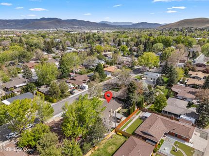 904 Saratoga Way, Carson City, NV 89703 Photo