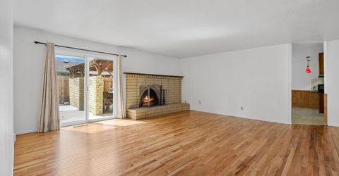 904 Saratoga Way, Carson City, NV 89703 Photo