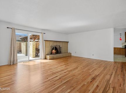 904 Saratoga Way, Carson City, NV 89703 Photo