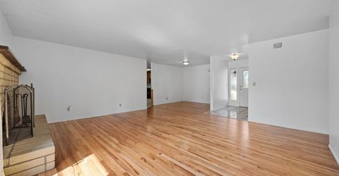 904 Saratoga Way, Carson City, NV 89703 Photo