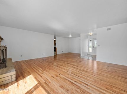 904 Saratoga Way, Carson City, NV 89703 Photo
