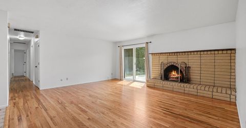 904 Saratoga Way, Carson City, NV 89703 Photo