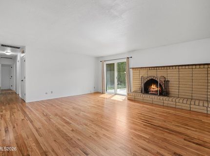 904 Saratoga Way, Carson City, NV 89703 Photo