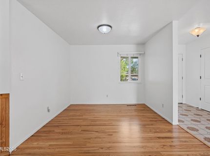 904 Saratoga Way, Carson City, NV 89703 Photo