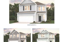 232 Hungerford Drive photo 4