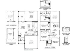 232 Hungerford Drive photo 4