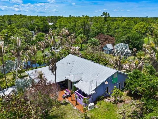 5445 SW Woodham Street, Palm City, FL 34990