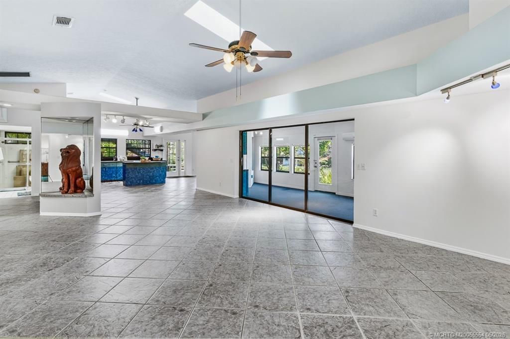 5445 SW Woodham Street, Palm City, FL 34990 Photo
