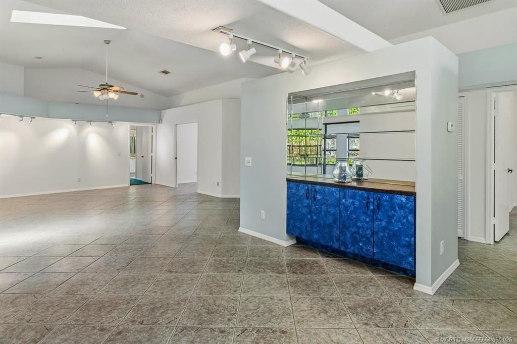 5445 SW Woodham Street, Palm City, FL 34990 Photo