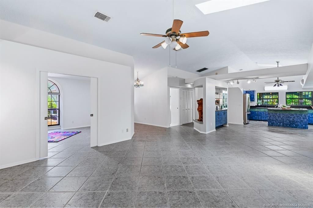 5445 SW Woodham Street, Palm City, FL 34990 Photo