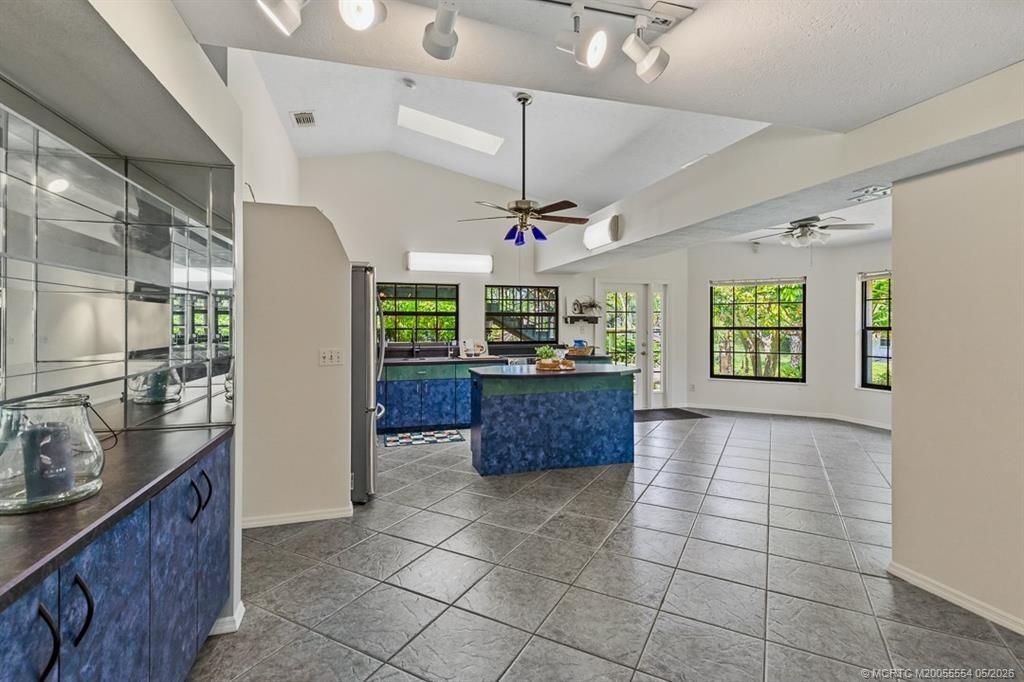 5445 SW Woodham Street, Palm City, FL 34990 Photo