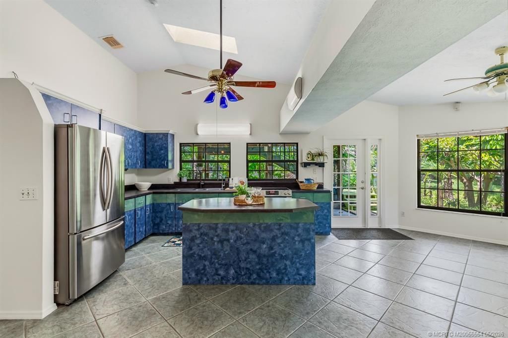 5445 SW Woodham Street, Palm City, FL 34990 Photo