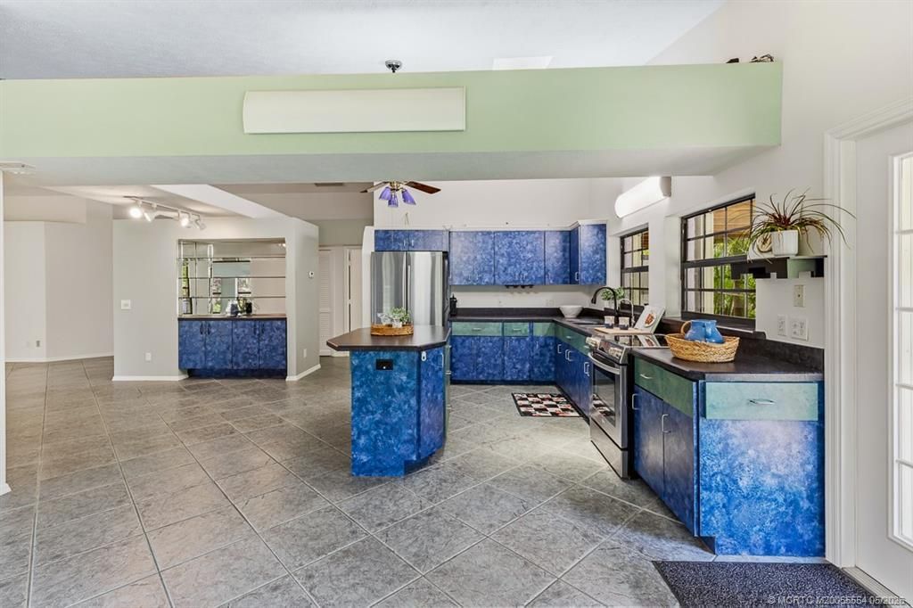 5445 SW Woodham Street, Palm City, FL 34990 Photo