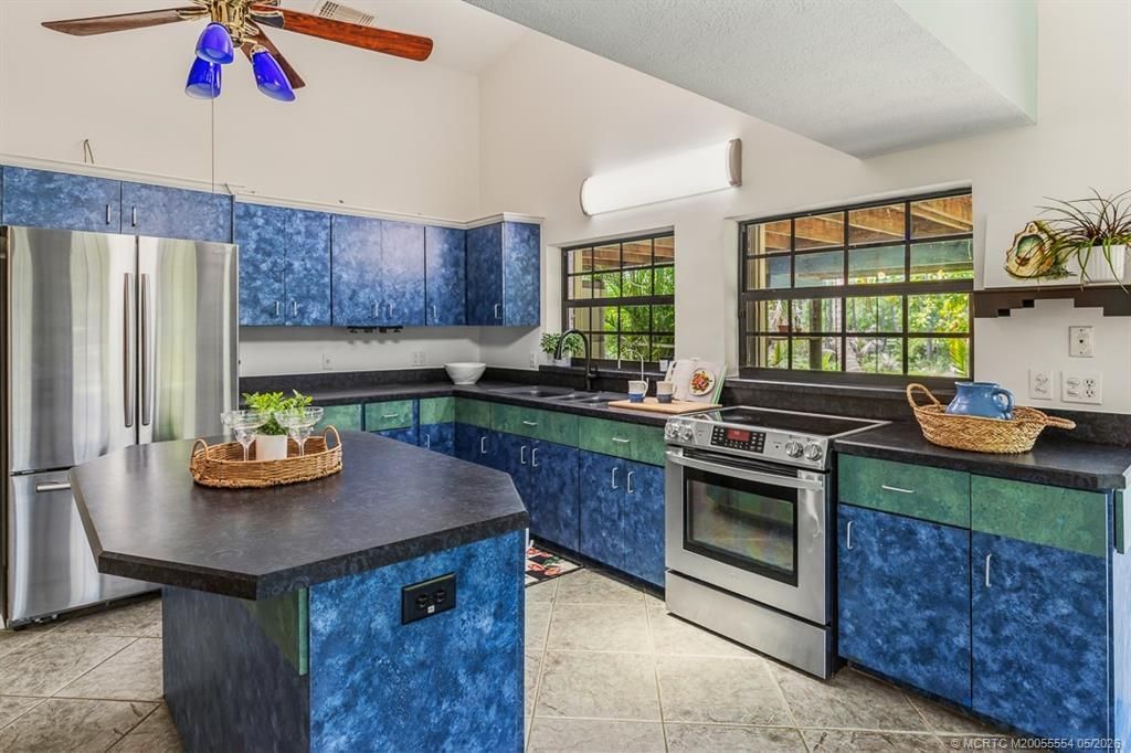 5445 SW Woodham Street, Palm City, FL 34990 Photo