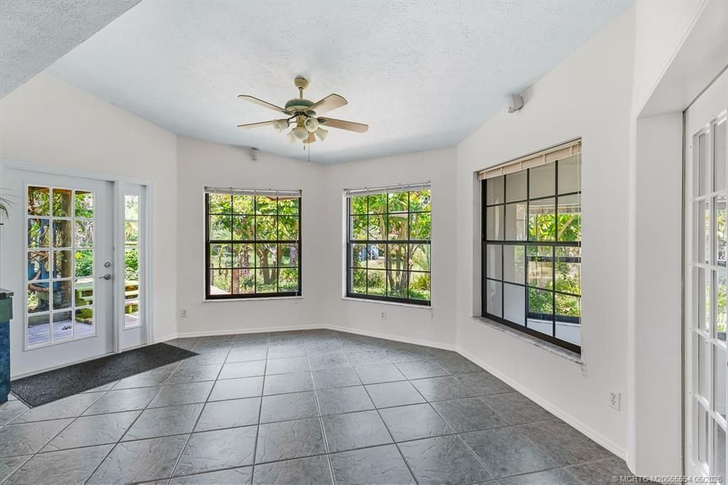 5445 SW Woodham Street, Palm City, FL 34990 Photo