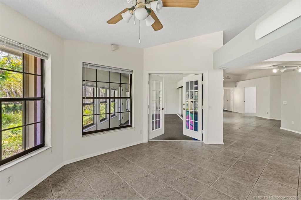 5445 SW Woodham Street, Palm City, FL 34990 Photo