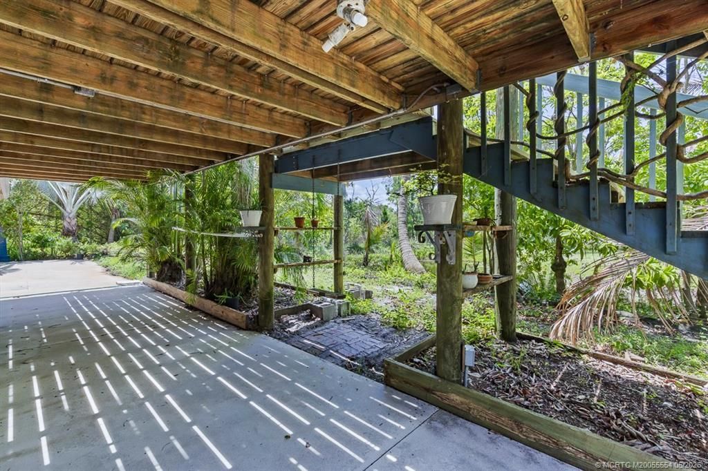 5445 SW Woodham Street, Palm City, FL 34990 Photo