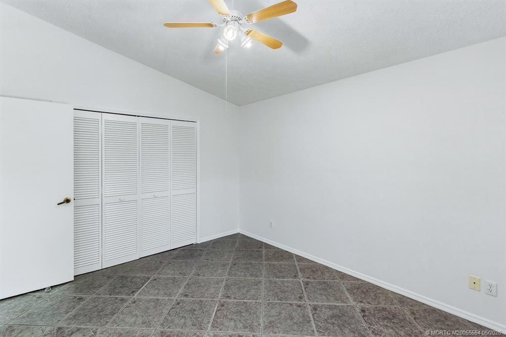 5445 SW Woodham Street, Palm City, FL 34990 Photo