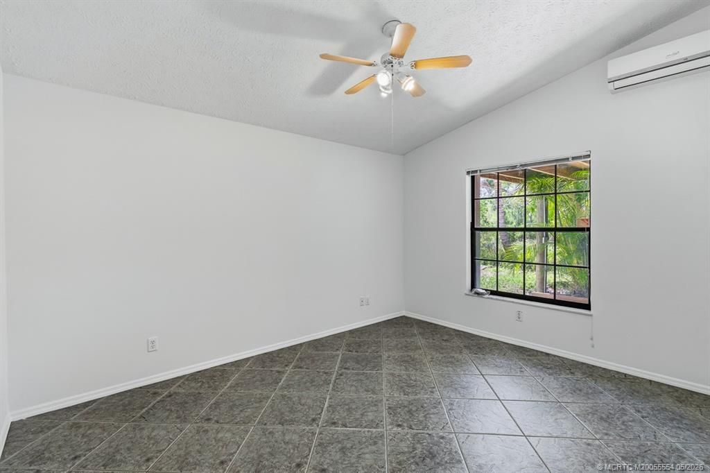 5445 SW Woodham Street, Palm City, FL 34990 Photo