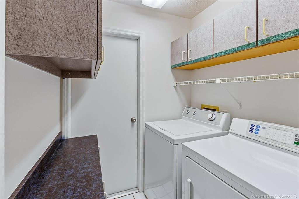 5445 SW Woodham Street, Palm City, FL 34990 Photo