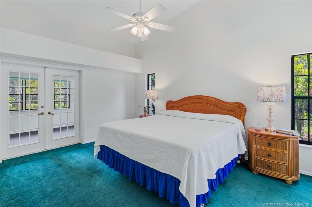 5445 SW Woodham Street, Palm City, FL 34990 Photo