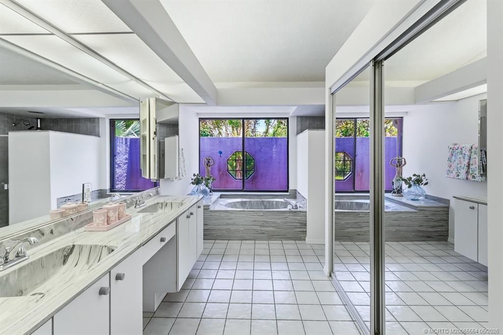 5445 SW Woodham Street, Palm City, FL 34990 Photo