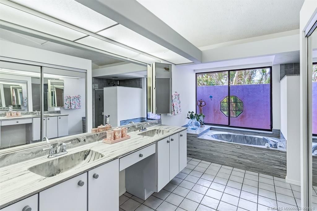 5445 SW Woodham Street, Palm City, FL 34990 Photo