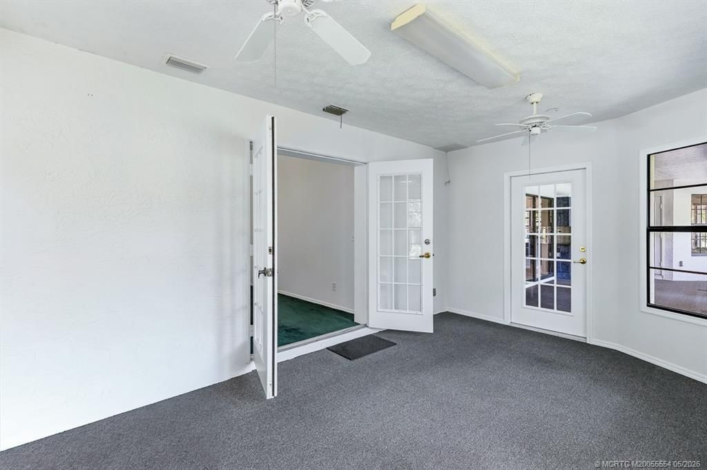 5445 SW Woodham Street, Palm City, FL 34990 Photo