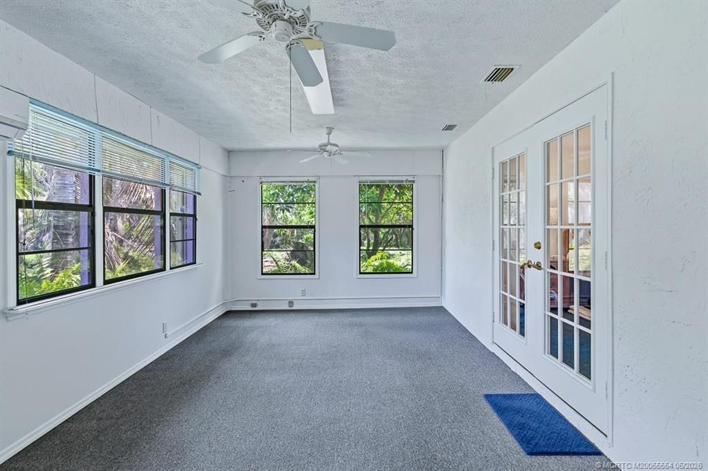 5445 SW Woodham Street, Palm City, FL 34990 Photo
