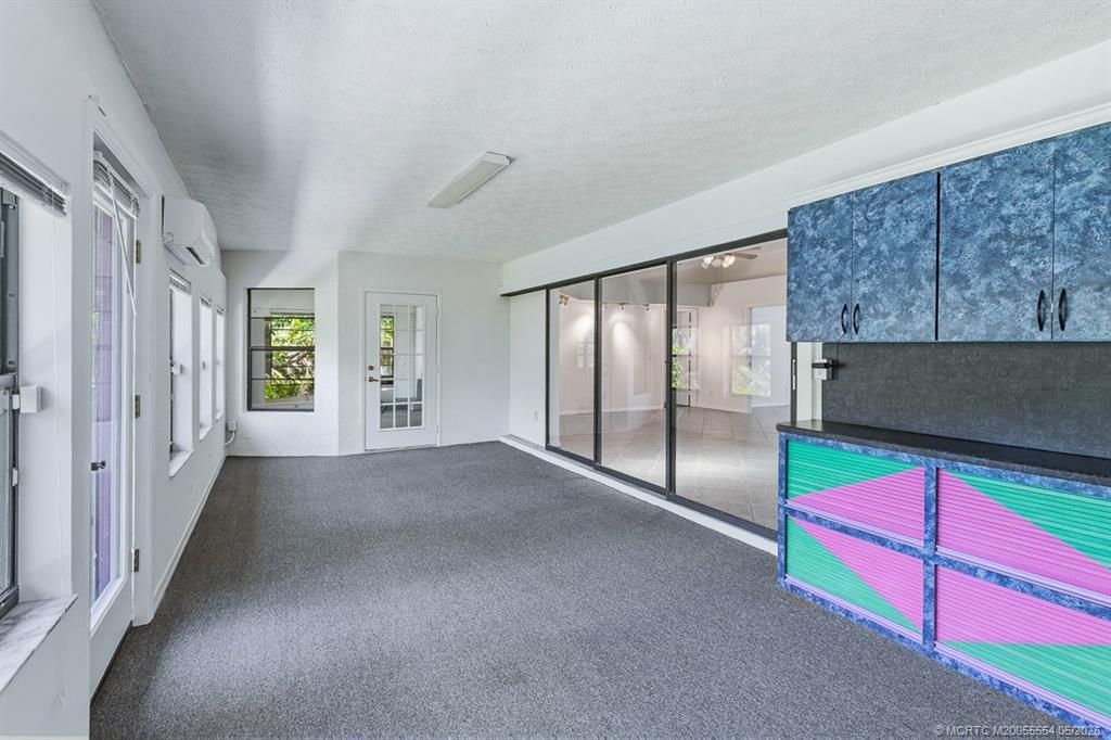 5445 SW Woodham Street, Palm City, FL 34990 Photo