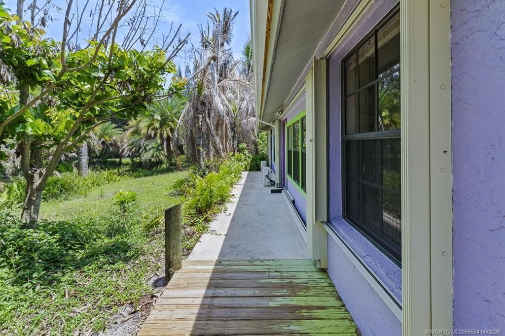 5445 SW Woodham Street, Palm City, FL 34990 Photo