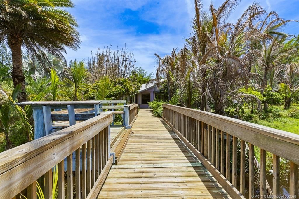 5445 SW Woodham Street, Palm City, FL 34990 Photo