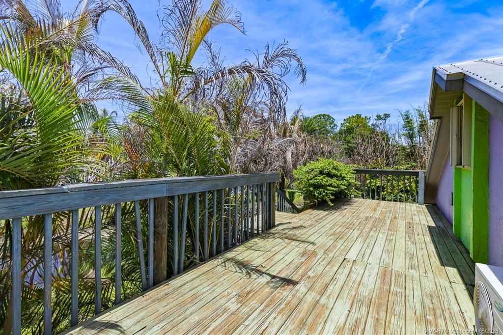5445 SW Woodham Street, Palm City, FL 34990 Photo