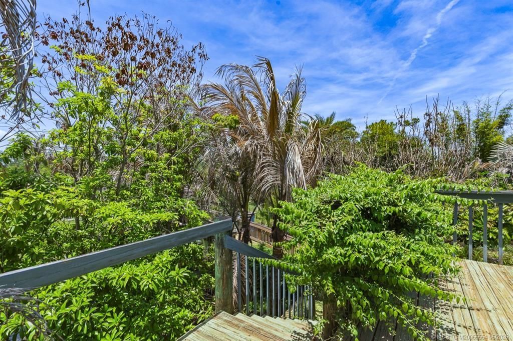 5445 SW Woodham Street, Palm City, FL 34990 Photo