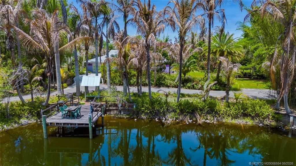 5445 SW Woodham Street, Palm City, FL 34990 Photo