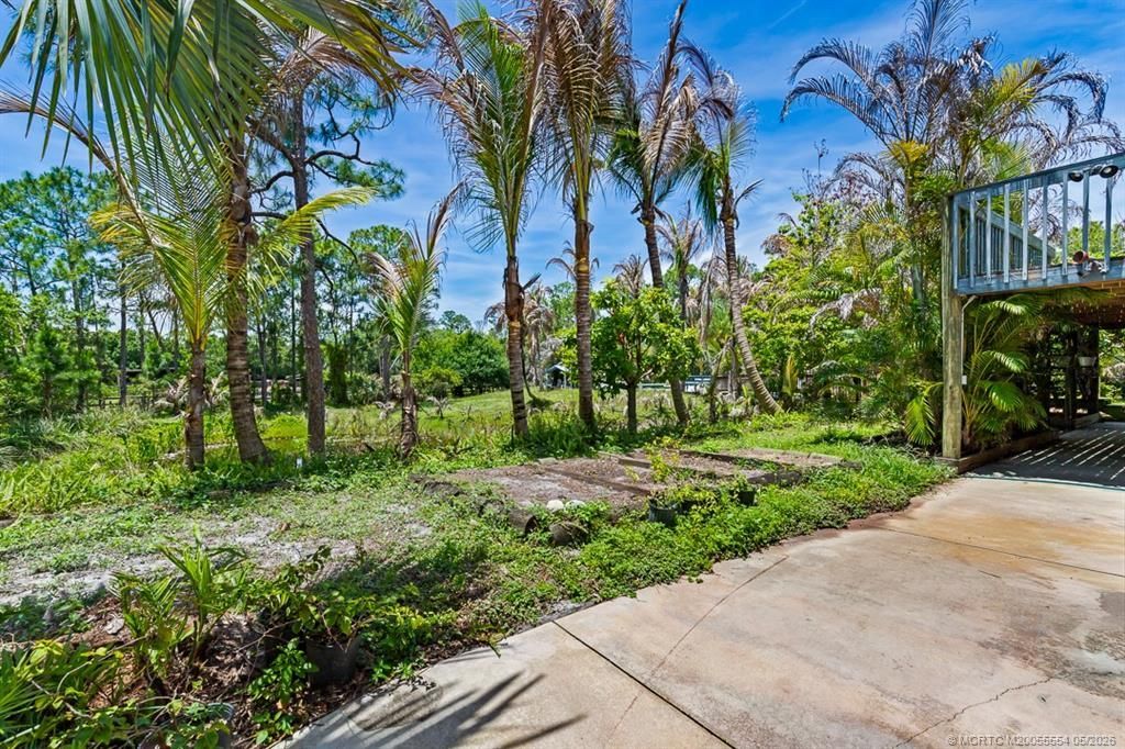 5445 SW Woodham Street, Palm City, FL 34990 Photo