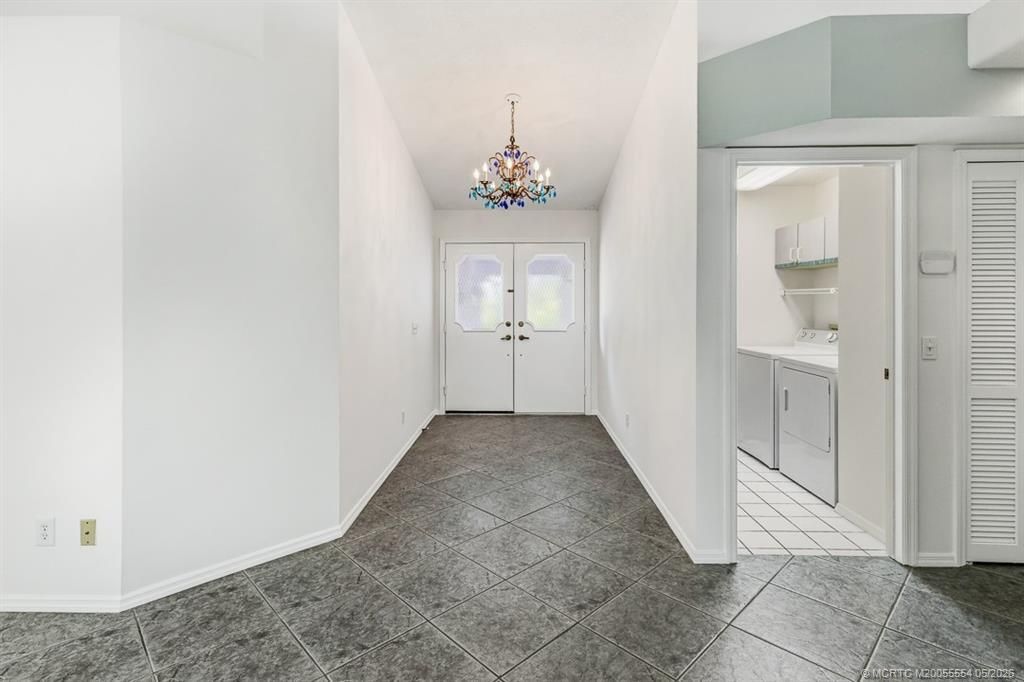 5445 SW Woodham Street, Palm City, FL 34990 Photo