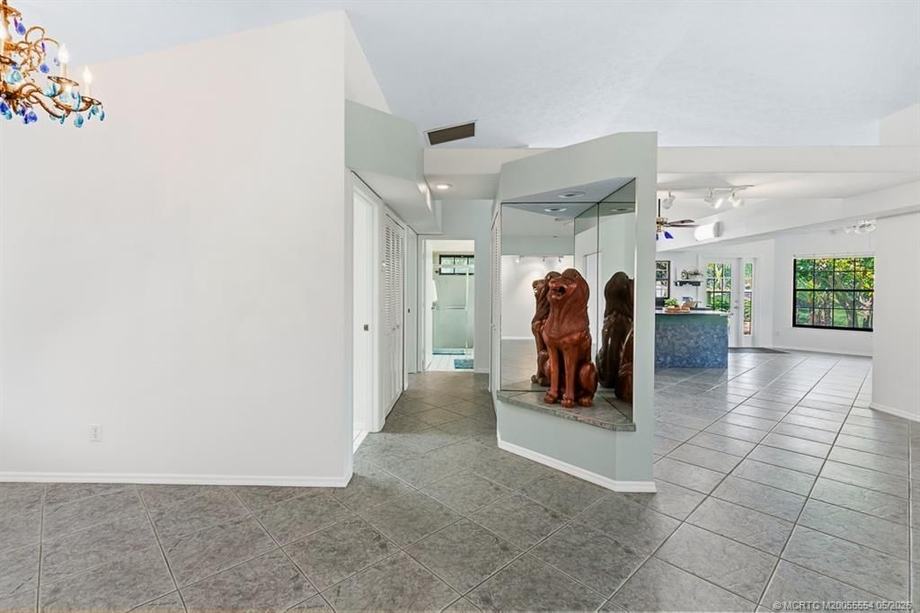 5445 SW Woodham Street, Palm City, FL 34990 Photo
