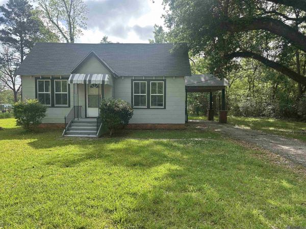 13332 Plank Rd, Baker, LA 70714