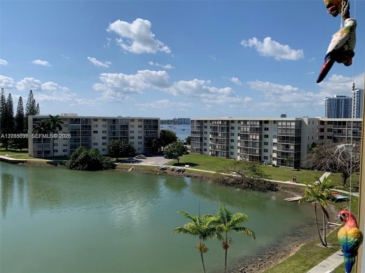 2851 Leonard Dr , Unit J603, Aventura, FL 33160 Photo