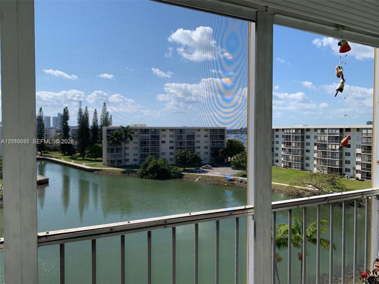 2851 Leonard Dr , Unit J603, Aventura, FL 33160 Photo