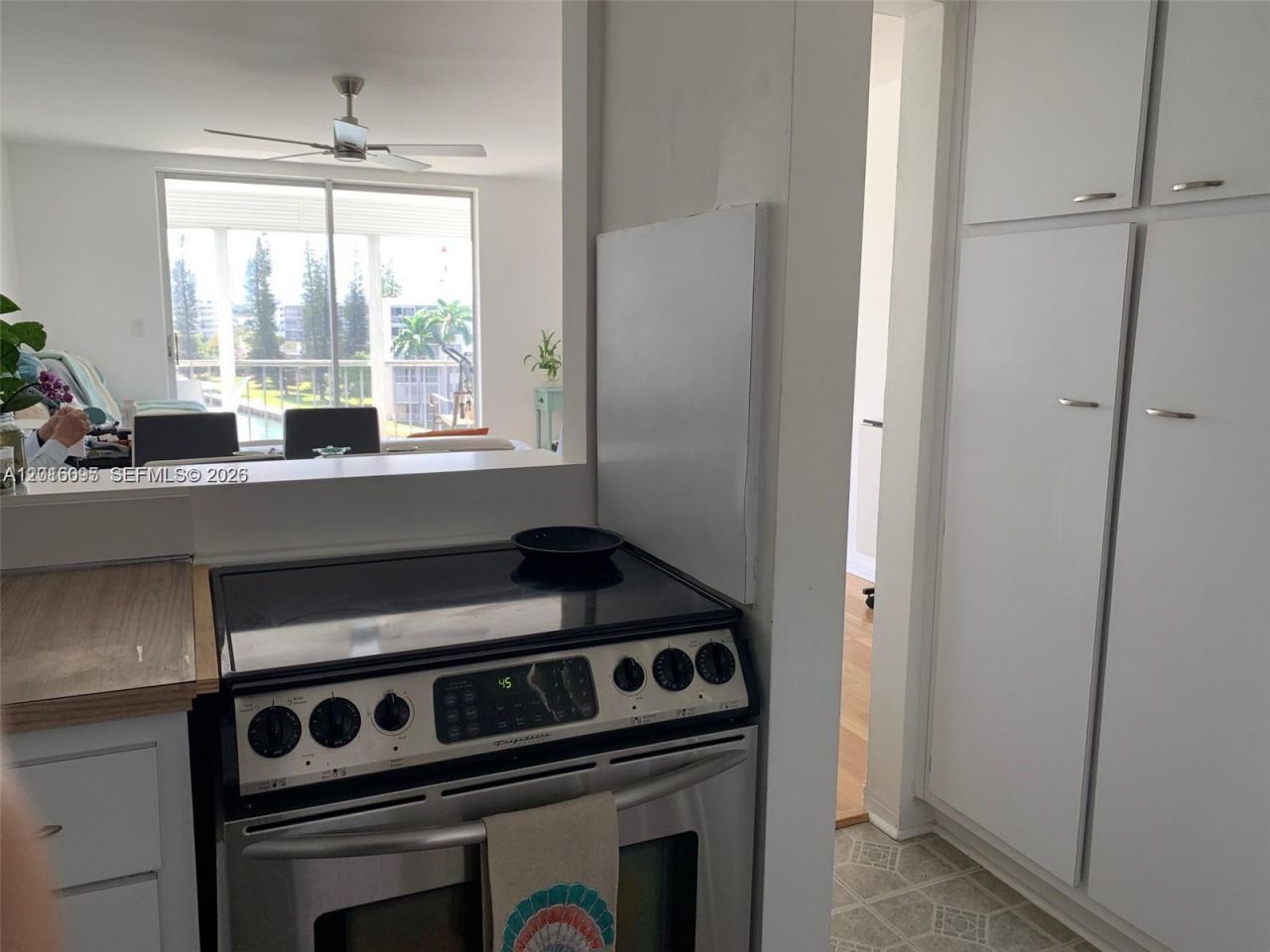 2851 Leonard Dr , Unit J603, Aventura, FL 33160 Photo