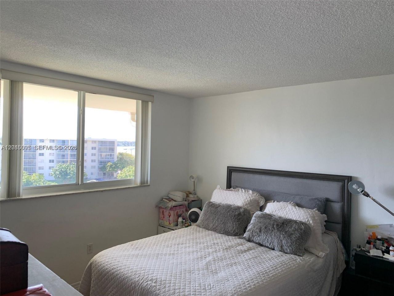 2851 Leonard Dr , Unit J603, Aventura, FL 33160 Photo
