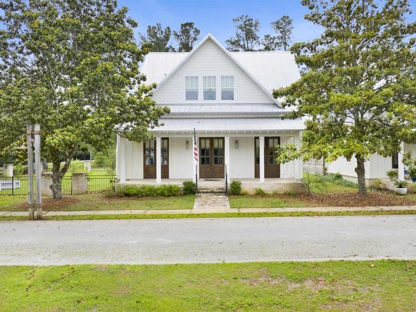 15129 Nettle Oak Circle, Magnolia Springs, AL 36555