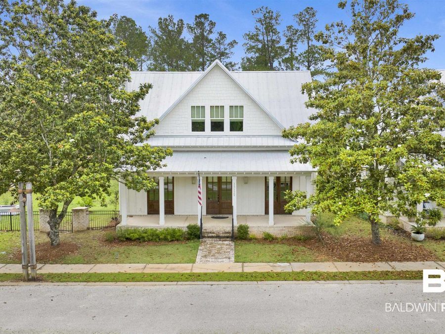 Property Image 56