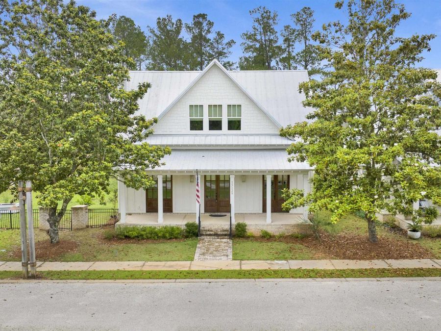 Property Image 56