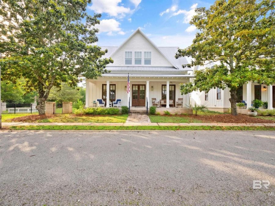Property Image 57