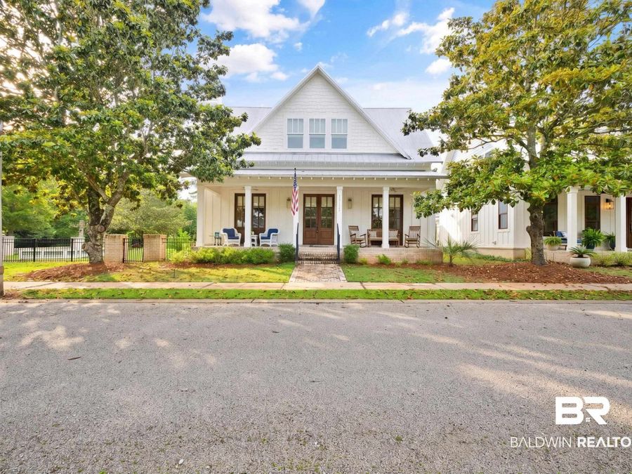 Property Image 57